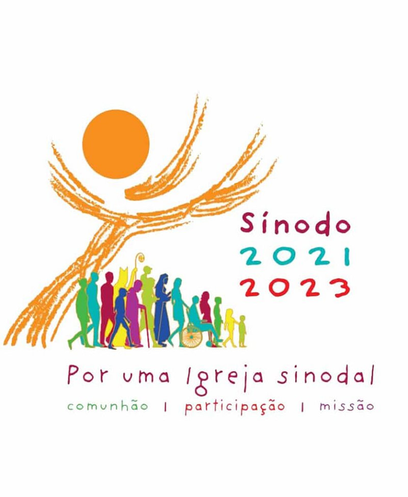 Sinodo2021-2023
