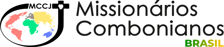 Missionários Combonianos
