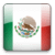 México/Costa Rica/Guatemala