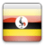 Radio Pacis (Uganda)